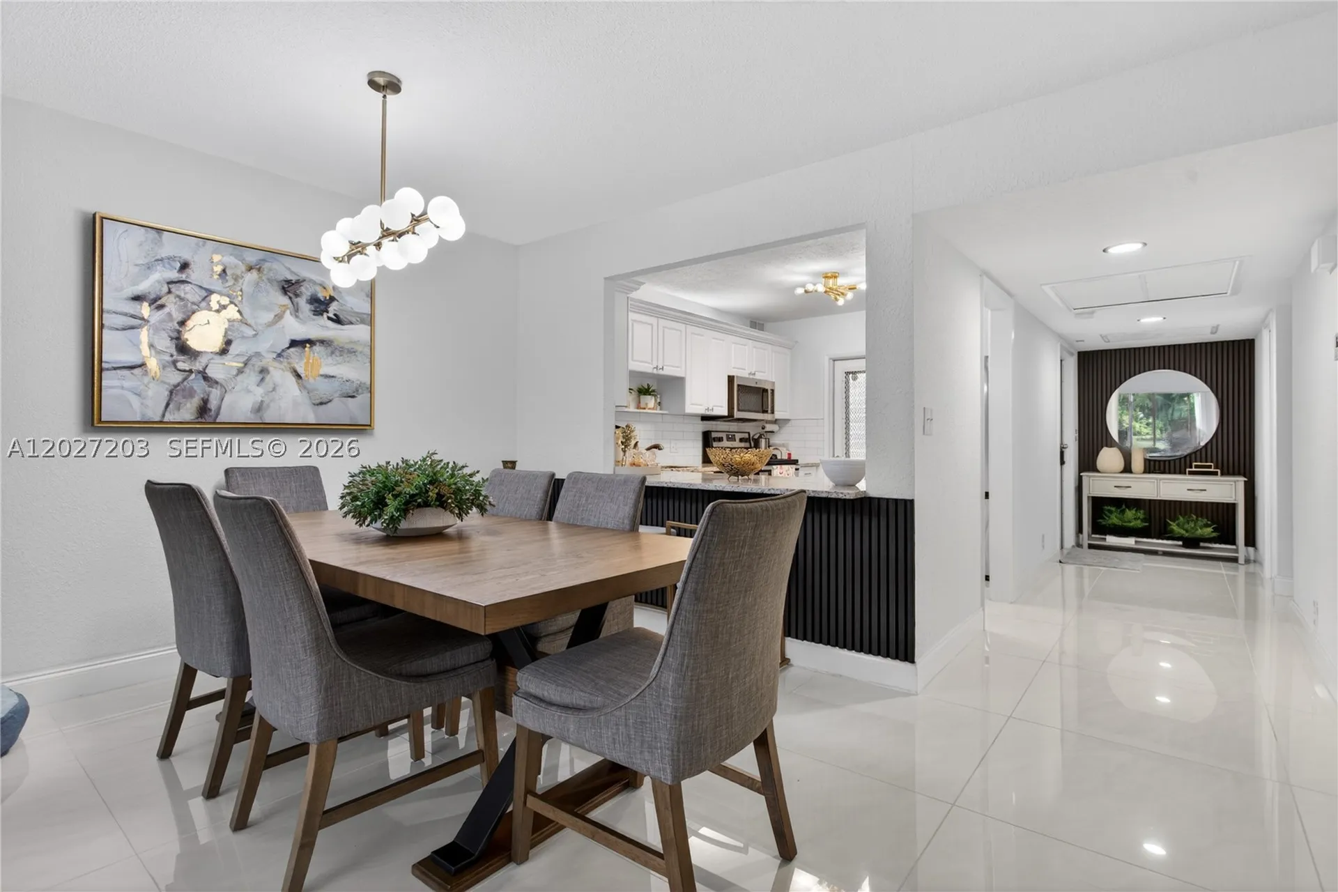 Pompano Beach FL 33069