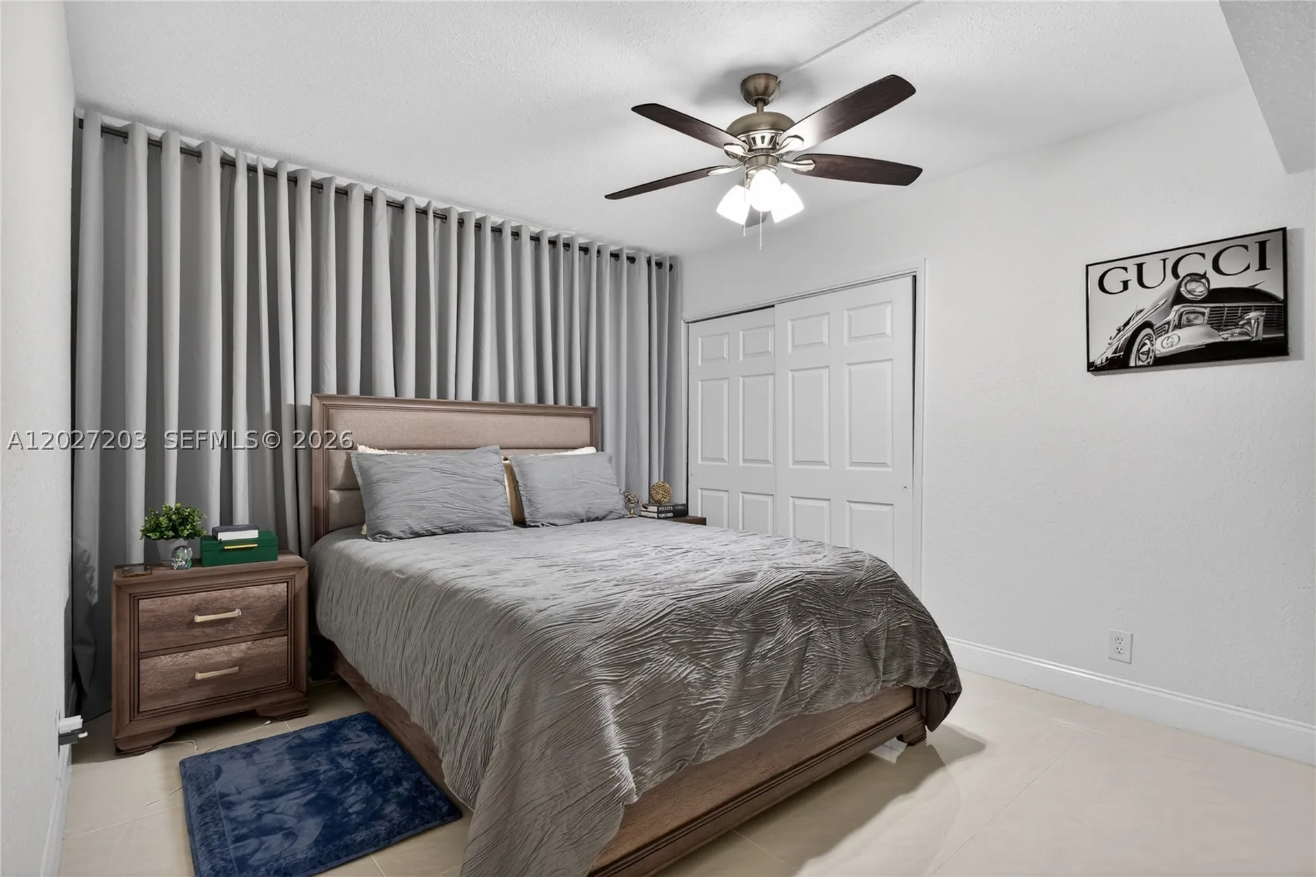 Pompano Beach FL 33069
