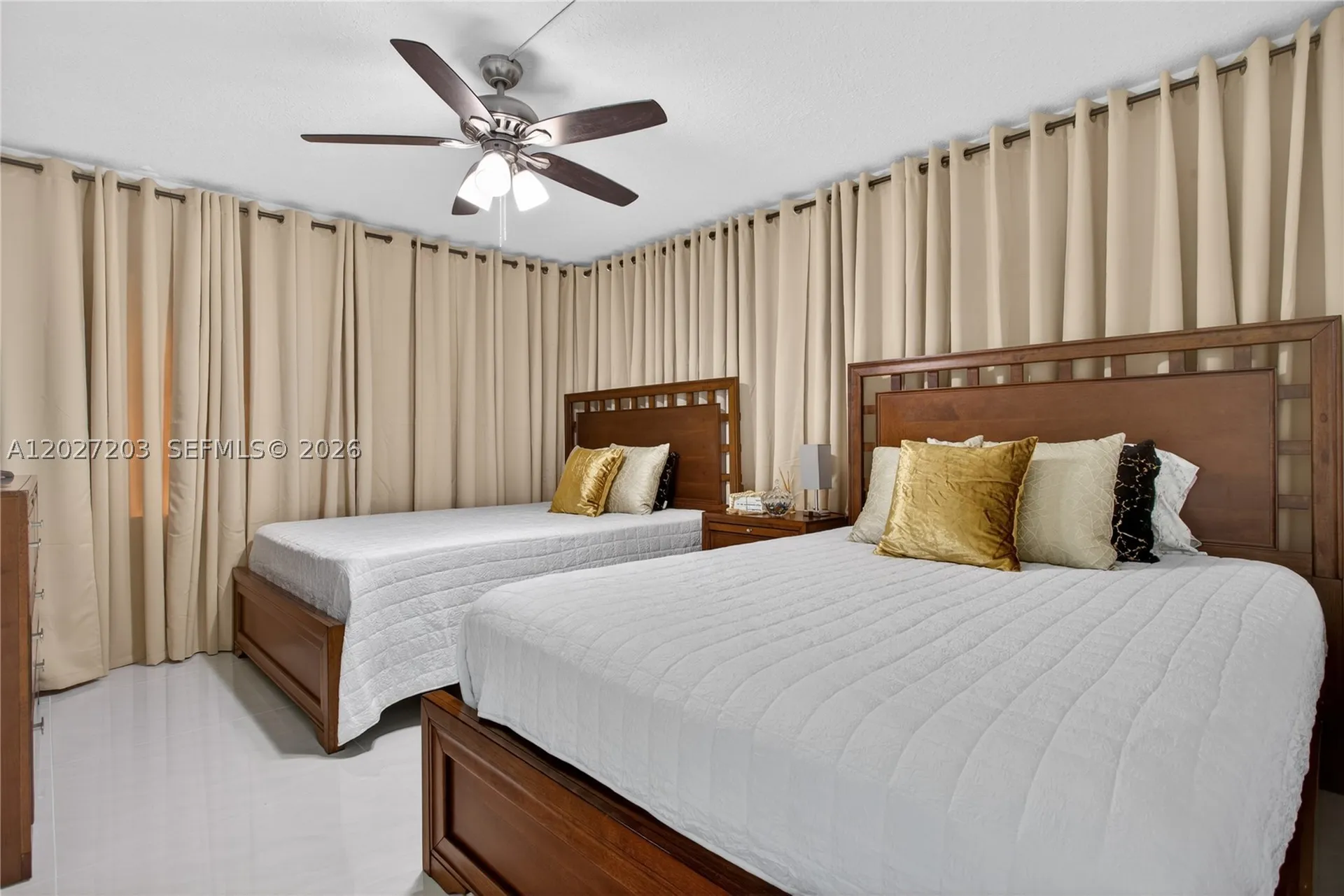 Pompano Beach FL 33069