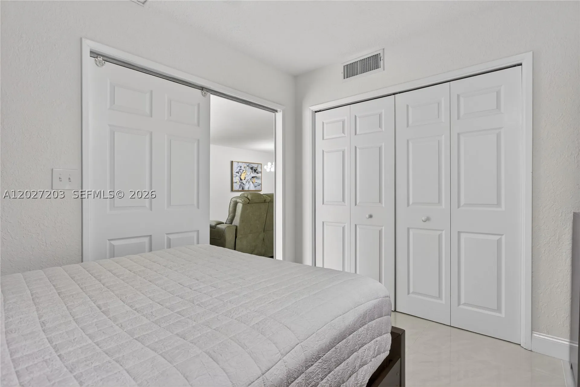 Pompano Beach FL 33069
