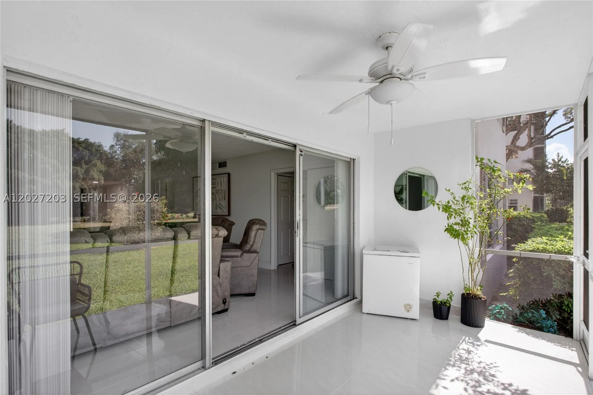Pompano Beach FL 33069