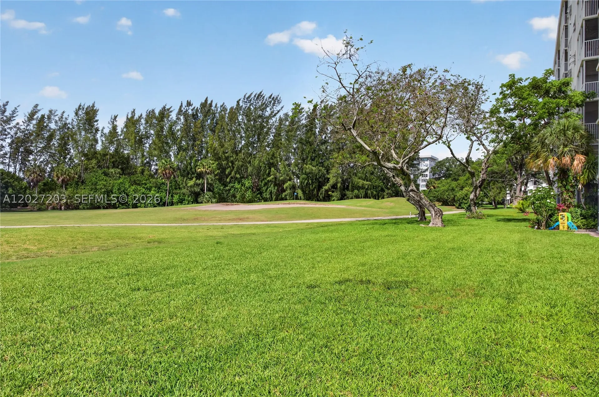 Pompano Beach FL 33069