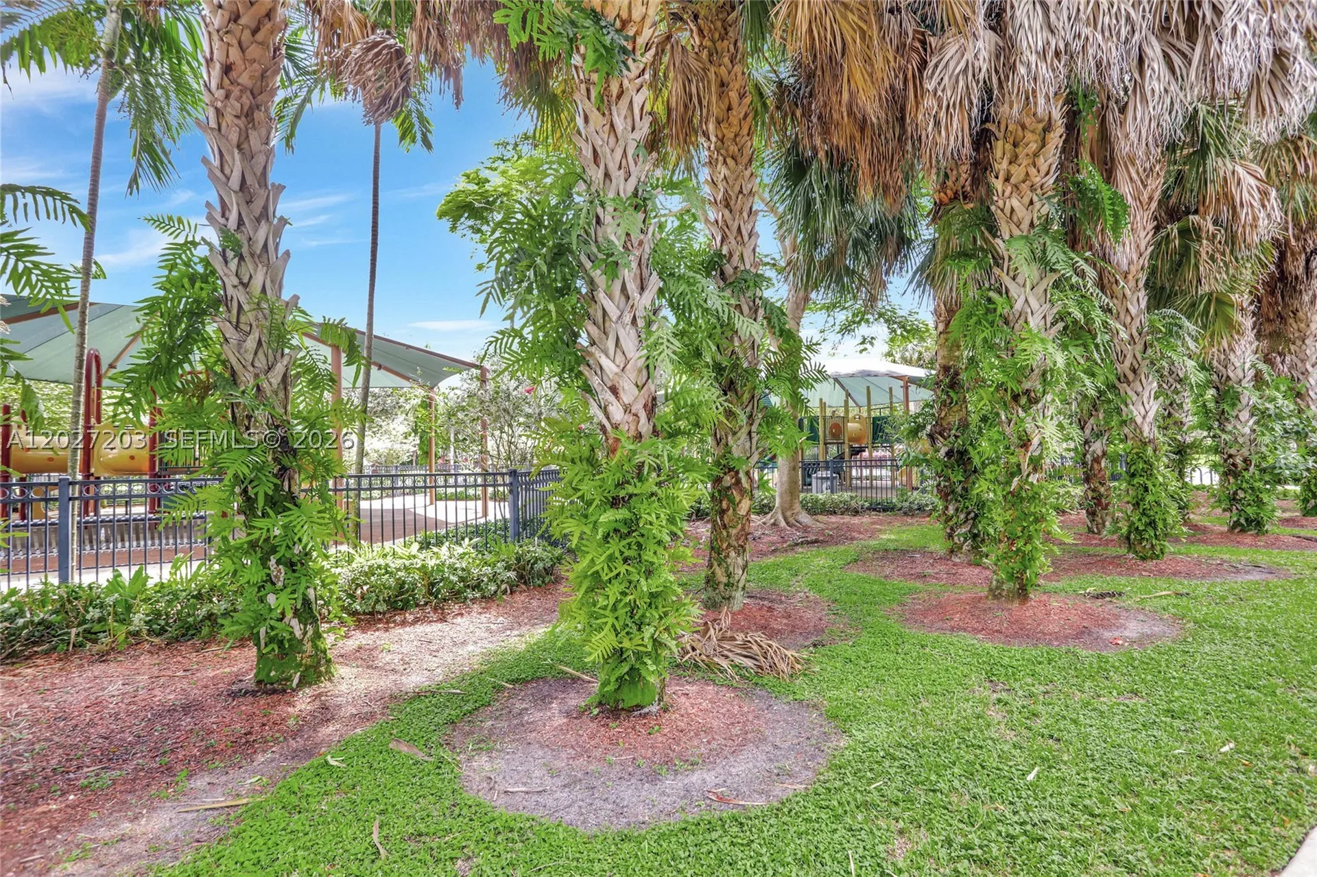 Pompano Beach FL 33069
