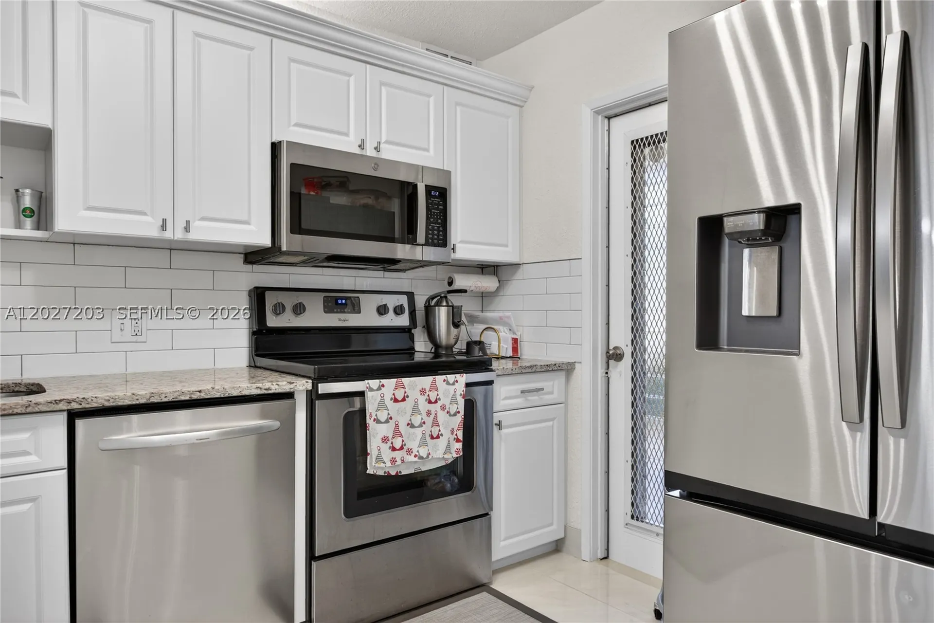 Pompano Beach FL 33069