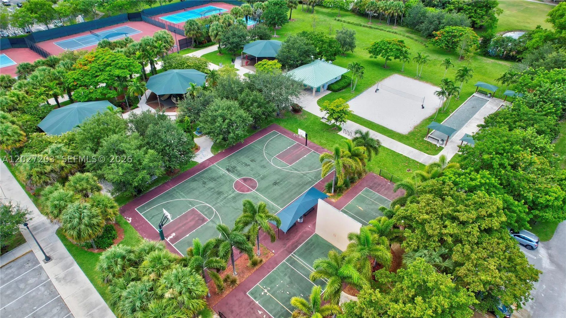 Pompano Beach FL 33069