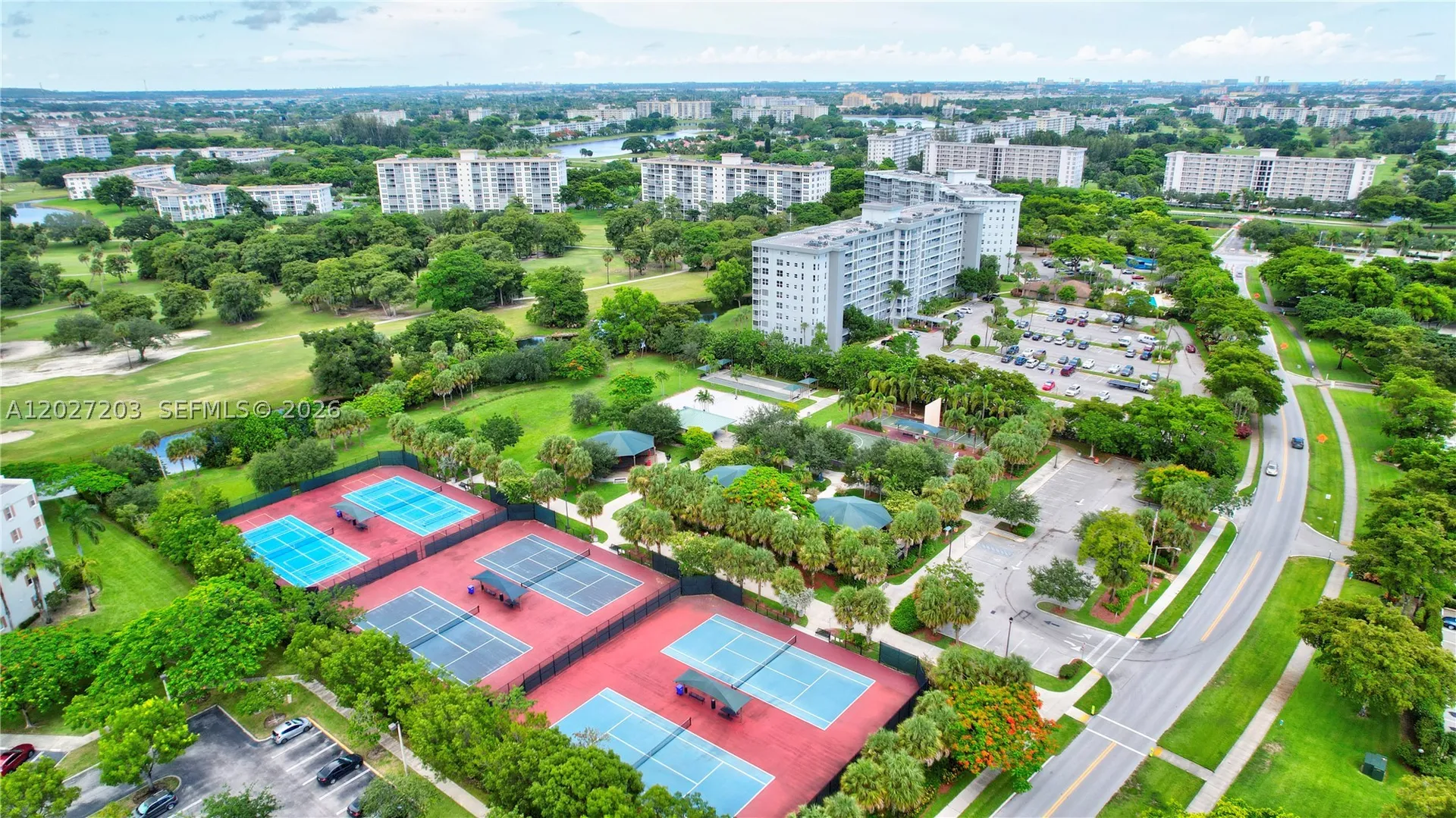 Pompano Beach FL 33069