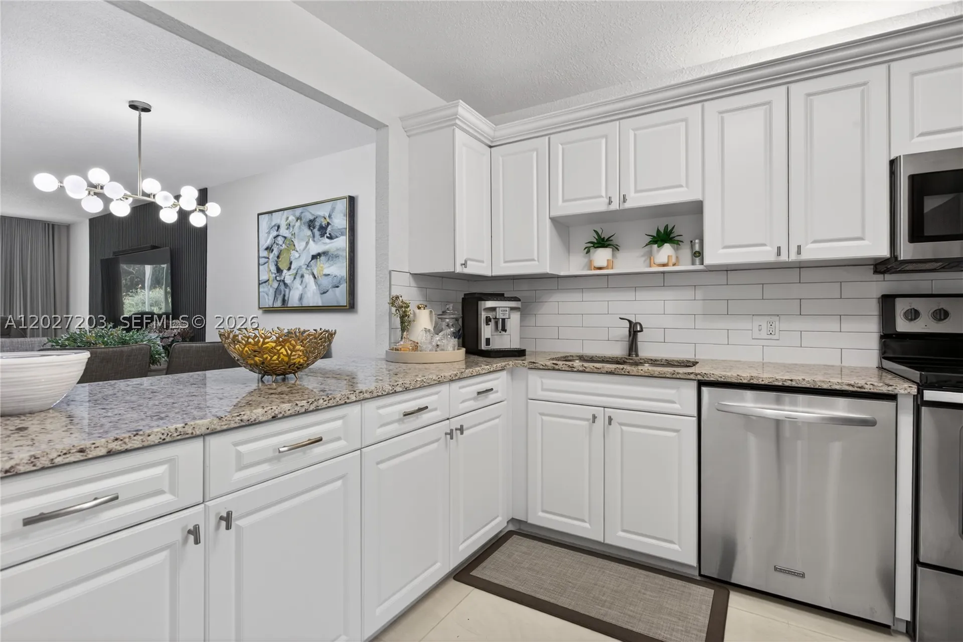 Pompano Beach FL 33069