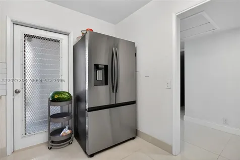 Pompano Beach FL 33069
