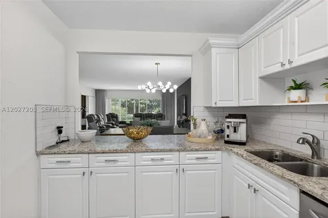 Pompano Beach FL 33069