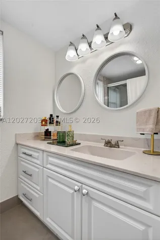 Pompano Beach FL 33069