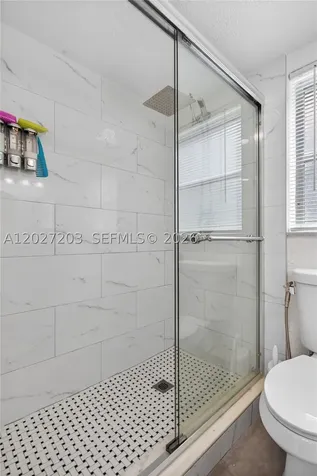 Pompano Beach FL 33069
