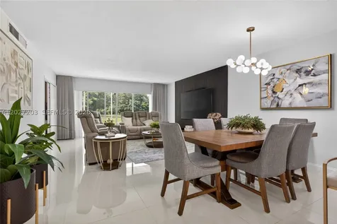 Pompano Beach FL 33069
