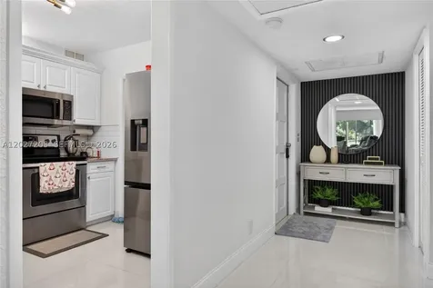 Pompano Beach FL 33069