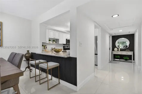 Pompano Beach FL 33069