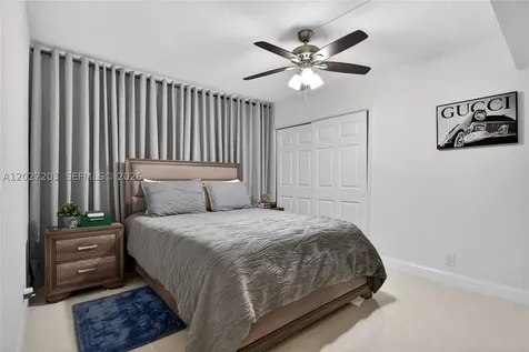Pompano Beach FL 33069