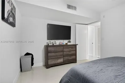 Pompano Beach FL 33069