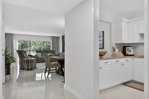 Pompano Beach FL 33069