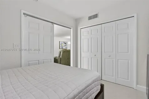Pompano Beach FL 33069