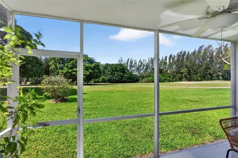 Pompano Beach FL 33069