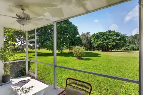 Pompano Beach FL 33069