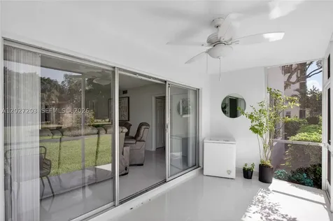 Pompano Beach FL 33069