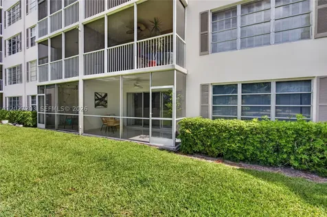 Pompano Beach FL 33069
