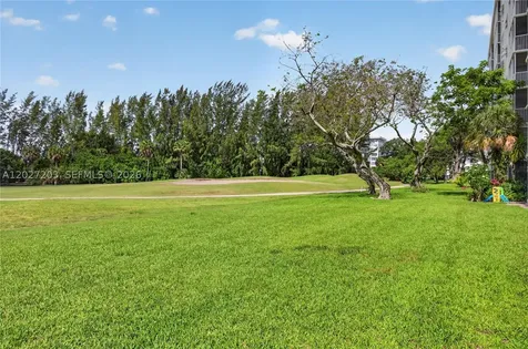 Pompano Beach FL 33069