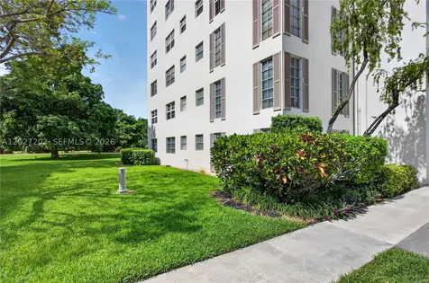 Pompano Beach FL 33069