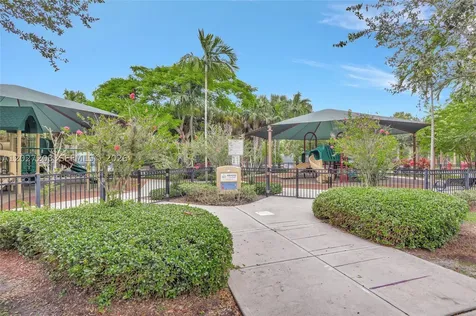 Pompano Beach FL 33069