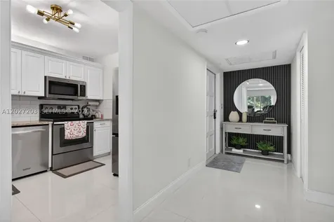 Pompano Beach FL 33069