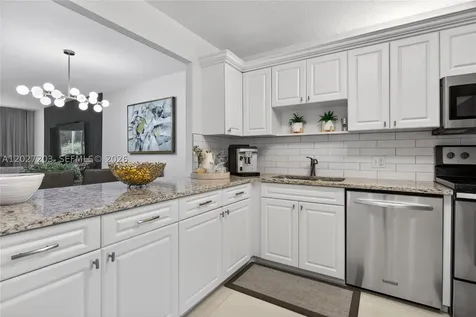 Pompano Beach FL 33069