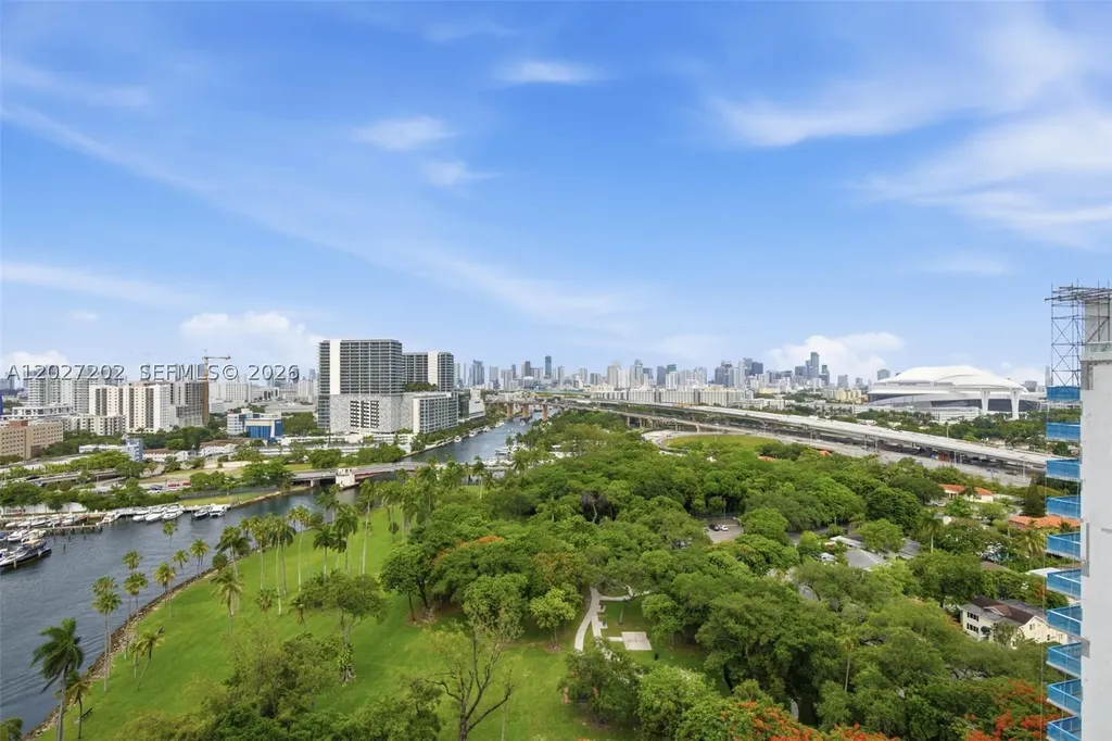 1861 NW S River Drive Miami FL 33125