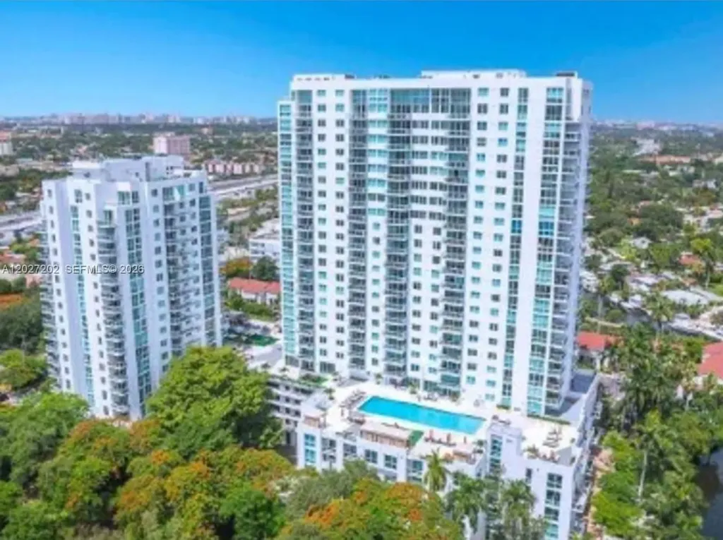 1861 NW S River Drive Miami FL 33125