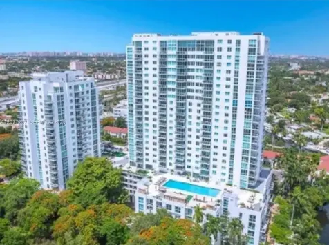 1861 NW S River Drive Miami FL 33125