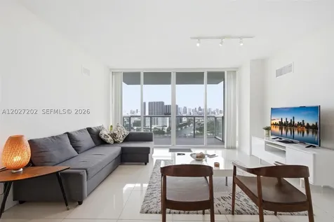 1861 NW S River Drive Miami FL 33125