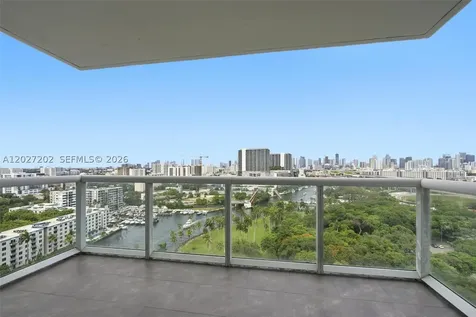 1861 NW S River Drive Miami FL 33125