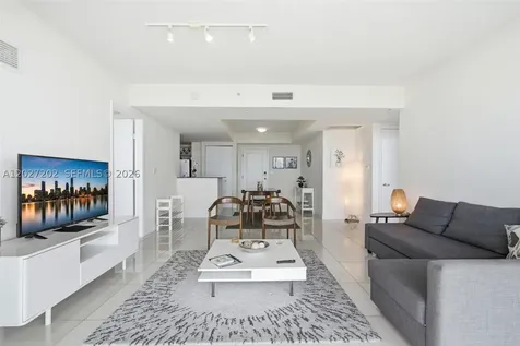 1861 NW S River Drive Miami FL 33125