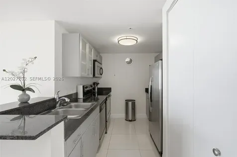 1861 NW S River Drive Miami FL 33125