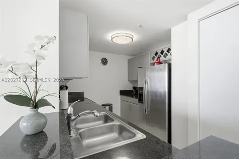 1861 NW S River Drive Miami FL 33125