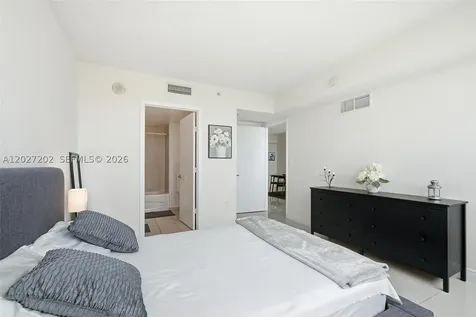 1861 NW S River Drive Miami FL 33125