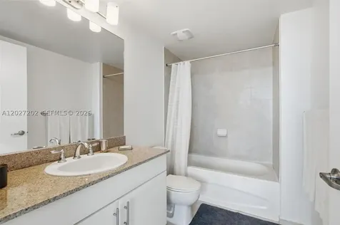 1861 NW S River Drive Miami FL 33125