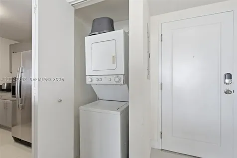 1861 NW S River Drive Miami FL 33125