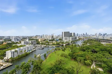 1861 NW S River Drive Miami FL 33125