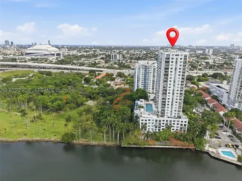 1861 NW S River Drive Miami FL 33125