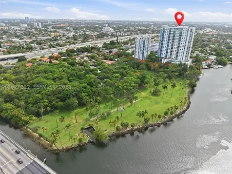 1861 NW S River Drive Miami FL 33125