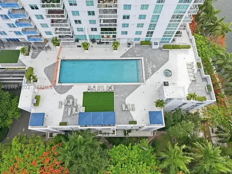 1861 NW S River Drive Miami FL 33125