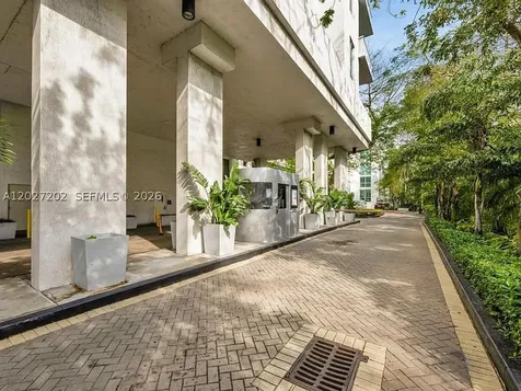 1861 NW S River Drive Miami FL 33125