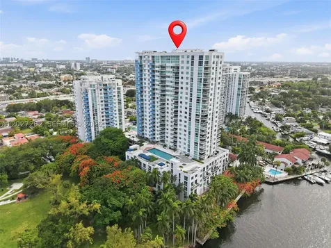 1861 NW S River Drive Miami FL 33125