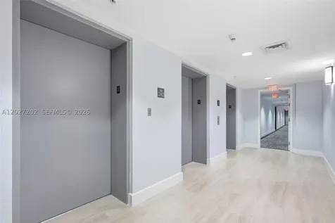 1861 NW S River Drive Miami FL 33125