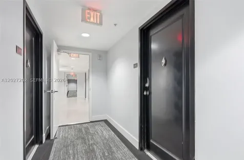 1861 NW S River Drive Miami FL 33125